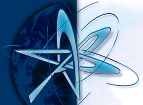 Dreamworld Productions & Design